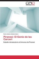 Piranesi