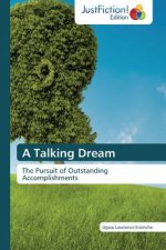 Talking Dream
