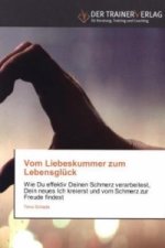 Vom Liebeskummer zum Lebensgluck