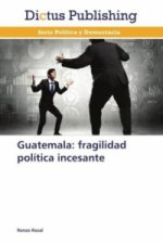 Guatemala