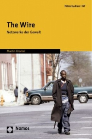 The Wire