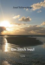 Ein Stuck Insel