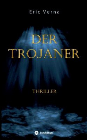 Trojaner