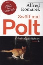 Zwölf mal Polt