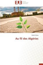 Au Fil Des Alg ries