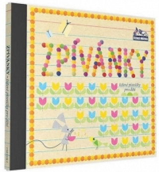 Zpďż˝vďż˝nky 1. - 1 CD