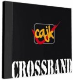 Crossband - Cajk - 1 CD