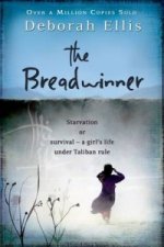 Breadwinner