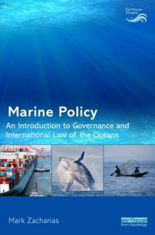 Marine Policy