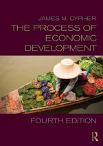 Process of Economic Development