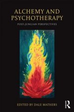 Alchemy and Psychotherapy