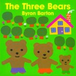 Three Bears