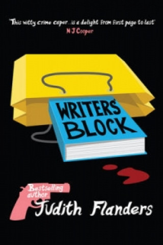Writers' Block