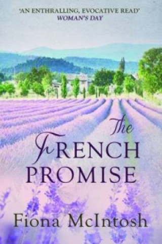 French Promise