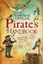 Pirate's Handbook