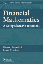 Financial Mathematics