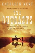 Outcasts