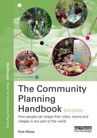 Community Planning Handbook