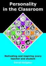 Personality in the Classroom