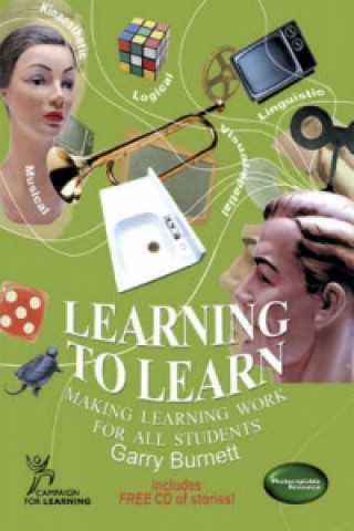 Learning to Learn