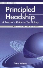 Principled Headship
