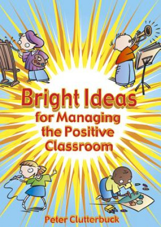 Impact Techniques in the Classroom