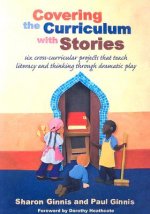 Covering the Curriculum with Stories