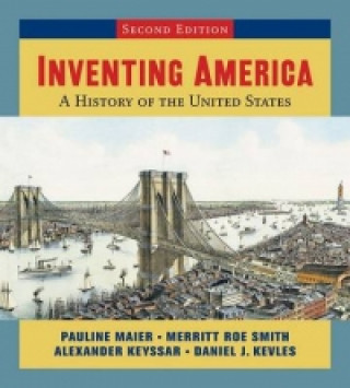 Inventing America