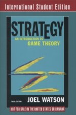 Strategy