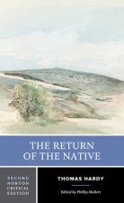 Return of the Native