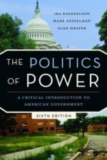 Politics of Power