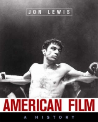 American Film