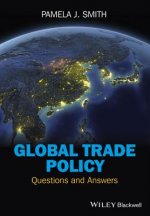 Global Trade Policy - Questions and Answers