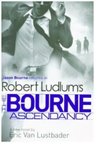 The Bourne Ascendancy