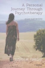 Personal Journey Through Psychotherapy