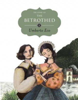 Story of the Betrothed