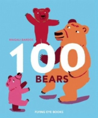 100 BEARS