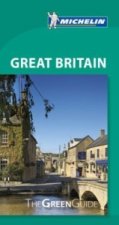 Great Britain Green Guide