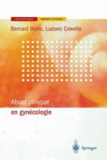 Abord clinique en gynécologie