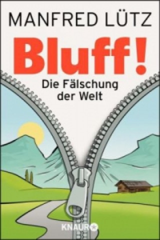 BLUFF!