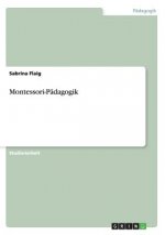 Montessori-Padagogik