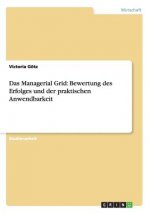 Managerial Grid