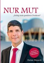 Nur Mut