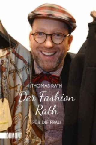 Der Fashion Rath für die Frau