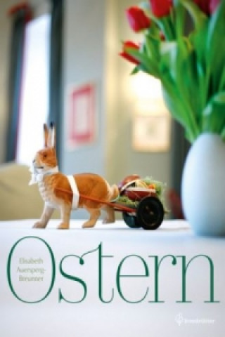 Ostern