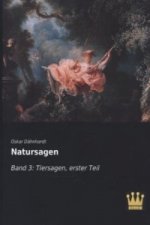 Natursagen. Bd.3