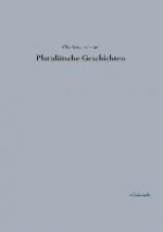 Plattdütsche Geschichten