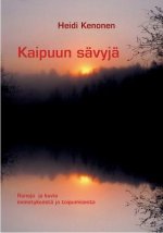 Kaipuun savyja