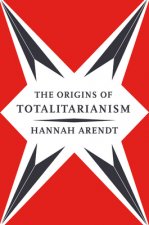 Origins Of Totalitarianism
