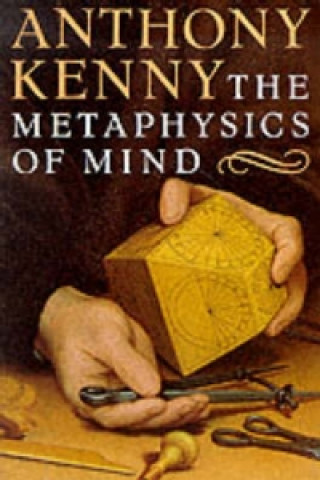Metaphysics of Mind